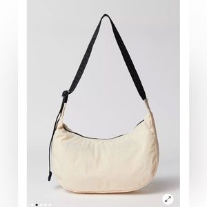 Baggu medium crescent bag